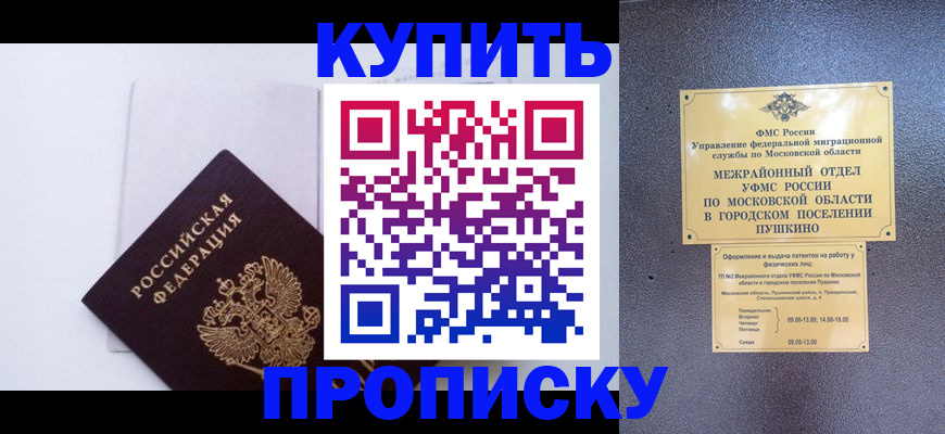 найти адрес прописки в Электрогорске