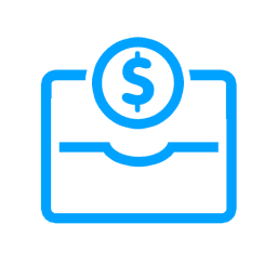 Временная Прописка в Электрогорске Временная Регистрация в Электрогорске